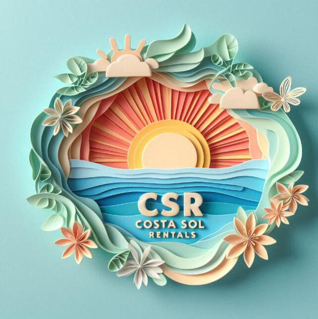 Your Local Rental Specialist Since 2008